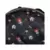 Loungefly - MINI SAC A DOS SANDERSON SISTERS / HOCUS POCUS