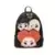 Loungefly - MINI SAC A DOS SANDERSON SISTERS / HOCUS POCUS