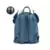 Loungefly - MINI SAC A DOS STITCH STORY TIME DUCKIES / LILO & STITCH