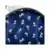 Loungefly - MINI SAC A DOS STITCH STORY TIME DUCKIES / LILO & STITCH