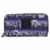 PORTEFEUILLE HALLOWEEN LINE / L'ETRANGE NOEL DE MR JACK