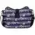 Loungefly - SAC A MAIN HALLOWEEN LINE / L\'ETRANGE NOEL DE MR JACK