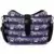 SAC A MAIN HALLOWEEN LINE / L'ETRANGE NOEL DE MR JACK