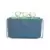 Loungefly - SAC A MAIN STITCH STORY TIME DUCKIES / LILO & STITCH