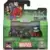 Marvel Minimates - Classic Hawkeye & Lab Attack Ant Man