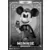Master Craft - Steamboat Willie - Minnie Master Craft