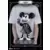 Master Craft - Steamboat Willie - Minnie Master Craft