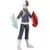 McFarlane - My Hero Academia - Shoto Todoroki
