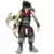 McFarlane - My Hero Academia - Stain