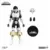 McFarlane - My Hero Academia - Tenya Lida (7 inch)