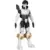 McFarlane - My Hero Academia - Tenya Lida