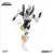 McFarlane - My Hero Academia - Tenya Lida (7 inch)