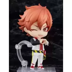 Ace offers Trappola Nendoroid 1723 - Twisted Wonderland