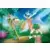 Playmobil Ayuma - Forest Fairy avec animal préféré