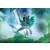 Playmobil Ayuma - Knight Fairy avec animal préféré