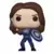 POP! MARVEL - What If…? Captain Carter Stealth