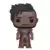 POP! MARVEL - What If…? Infinity Killmonger