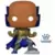 POP! MARVEL - What If…? - The Watcher