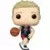 POP! Sports/Basketball - USA - Larry Bird 10\'\'
