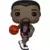 POP! Sports/Basketball - USA - Magic Johnson Jumbo