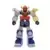 Power Rangers Hasbro Retro Toys - Lost Galaxy - Galaxy Megazord