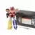 Power Rangers Hasbro Retro Toys - Dino Megazord
