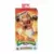 Power Rangers Hasbro Retro Toys - Dino Megazord