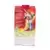Power Rangers Hasbro Retro Toys - Dino Megazord