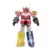 Power Rangers Hasbro Retro Toys - Dino Megazord