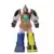 Power Rangers Hasbro Retro Toys - Thunder Megazord