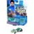 Hot Wheels Team Xtreme - Team Xtreme Twin Mill III