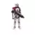 The Vintage Collection - Incinerator Trooper (Carbonized)