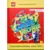 Cartes Lego Auchan : Crée ton Monde - Album Collector Officiel