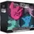 Coffret Dresseur d\'Elite (ETB) - Évolution Céleste