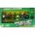 DC Comics Pocket Super Heroes - Green Lantern Boxed Set