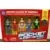 DC Comics Pocket Super Heroes - JLA Boxed Set