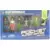 DC Comics Pocket Super Heroes - Superman Boxed Set