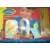 Adventures of Hercules Playset