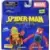 Marvel Minimates - Hobgoblin & Scarlet Spider