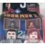 Marvel Minimates - Iron Man 2 Stark Expo Two-Pack