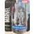 Marvel Minimates - Silver Surfer