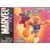 Marvel Minimates - Super Skrull & Clobberin\' Time Thing