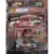 Nascar Rules! - 06
