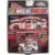 Nascar Rules! - 22