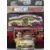 Racing Champions Nascar 1/64 Stock Car - Nascar Rules! - 26