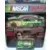 Racing Champions Nascar 1/64 Stock Car - Nascar Rules! - 97