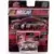 Nascar Rules! - 99