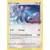 Cartes Promo Black Star Épée et Bouclier - Lugia