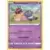 Cartes Promo Black Star Épée et Bouclier - Ramoloss de Galar