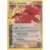 Team Magma's Groudon